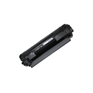 HP279A (HP 79A) Fekete Toner Komp. Új! HP279A (HP 79A) Fekete Toner Komp. Új!