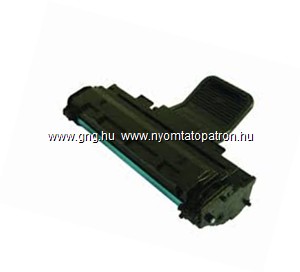 Samsung 1610 AU (Xerox 3117) 4521F, 2010 Bk Toner Komp.