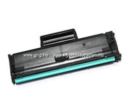 Samsung (101) MLT-D101S L Fekete Toner Komp. 100% Új!