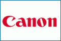 Canon Kompatibilis