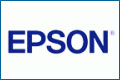 Epson Kompatibilis