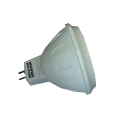 Led Spot izzó MR16 foglalat 6W átmérő: 50mm . Meleg fény, szórásszög: 120°-160°, Bővebben itt... Led Spot izzó MR16 foglalat 6W átmérő: 50mm . Meleg fény, szórásszög: 120°-160°, Bővebben itt...