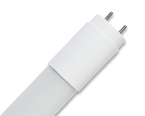 Led fénycső T8