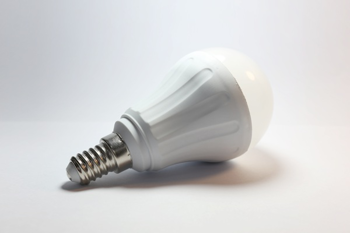 Led Körte izzó E14 foglalat 8W átmérő: 55mm. Meleg fény, szórásszög: 180° Bővebben itt.. Led Körte izzó E14 foglalat 8W átmérő: 55mm. Meleg fény, szórásszög: 180° Bővebben itt..