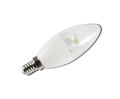 Led Gyertya izzó E14 foglalat 6W átmérő: 37mm. Dekoratív Meleg fény, szög: 280° Bővebben itt.. Led Gyertya izzó E14 foglalat 6W átmérő: 37mm. Dekoratív Meleg fény, szög: 280° Bővebben itt..
