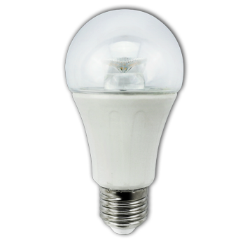 Led Körte izzó E27 foglalat 6W átmérő: 60mm. Meleg fény, szórásszög: 280° Bővebben itt.. Led Körte izzó E27 foglalat 6W átmérő: 60mm. Meleg fény, szórásszög: 280° Bővebben itt..