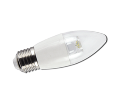 Led Gyertya izzó E27 foglalat 6W átmérő: 37mm. Dekoratív Nappali fény, szög: 280° Bővebben itt.. Led Gyertya izzó E27 foglalat 6W átmérő: 37mm. Dekoratív Nappali fény, szög: 280° Bővebben itt..