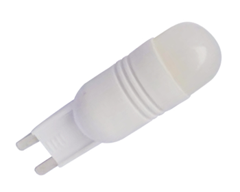 Led izzó (kapszula) G9 foglalat 2W átmérő: 24mm . Meleg fény, szórásszög: 180°, Bővebben itt... Led izzó (kapszula) G9 foglalat 2W átmérő: 24mm . Meleg fény, szórásszög: 180°, Bővebben itt...