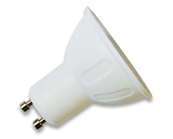 Led Spot izzó GU10 foglalat 4W átmérő: 50mm . Meleg fény, szórásszög: 120°-160°, Bővebben itt... Led Spot izzó GU10 foglalat 4W átmérő: 50mm . Meleg fény, szórásszög: 120°-160°, Bővebben itt...