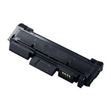 Samsung (116) MLT-D116L  Fekete Toner Komp. 100% Új!