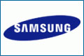Samsung Kompatibilis
