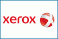 Xerox Kompatibilis