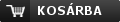 A kosárba A kosárba
